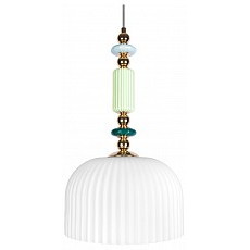 Подвесной светильник loft it family 10365-a